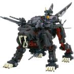 H-4934054073917 コトブキヤ 1/72 ゾイド -ZOIDS- EPZ-003 グレートサーベル マーキングプラスVer.