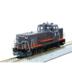 H-4949727702957 カトー DE10 JR九州仕様 Nゲージ 鉄道模型
