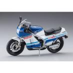 H-4967834215092 Hasegawa 1|12 Suzuki RG400Γ более ранняя модель 