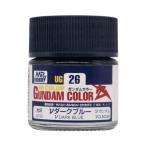 ホビー用塗料