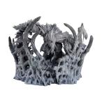 ショッピングモンスターハンター H-4976219131780 カプコン カプコンフィギュアビルダー クリエイターズモデル モンスターハンターワイルズ 鎖刃竜 アルシュベルド