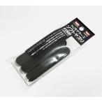 H-4981932074016 хобби Japan HJmotela-z soft напильник #1500 5 шт. входит .
