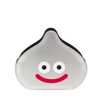 H-4988601258210 スクウェアエニックス ドラゴンクエスト スマイルスライム マルチラック　メタルスライム