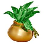 H-4988601273602sk одежда enix Dragon Quest металлик item z гарантия Lee .. похоже 