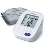 ショッピング血圧計 HCR-7102 オムロン 上腕式血圧計