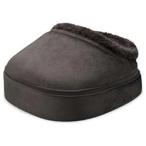 HM-241-DB オムロン フットマッサージャ [ディープブラウン]