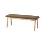 HOC-330MBR восток .mota bench Brown конечный продукт интерьер мебель 
