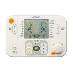 HV-F1200-J オムロン 電気治療器 低周�