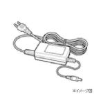HV-F5200-AC オムロン 電気治療器 ACアダプタ HV-F5200、F5201、F9520対応