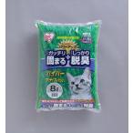 その他ペット用品、生き物