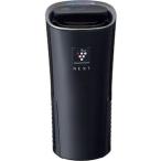 IG-NX15-B sharp "plasma cluster" система очищения воздуха ионами NEXT ион появление машина оттенок черного 