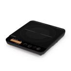 IHC-T71-B Iris o-yamaIH плитка жидкокристаллический имеется 1400W черный большой жидкокристаллический .. класть type 