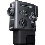 INS-MINI-EVO-CINEMA Fuji Film hybrid камера мгновенной печати Cheki instax mini Evo Cinema черный 