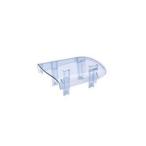 IZ-FLDK10 シャープ フェイスケアルー