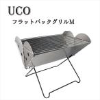 K-0054269001865 £Õ£Ã£Ï¡¡£Ç£Å£Á£Ò ʹÔÍ¢ÆþÉÊ £Õ£Ã£Ï¡¡¥Õ¥é¥Ã¥È¥Ñ¥Ã¥¯¥°¥ê¥ë¡¡£Í