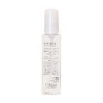 K-4954835290159 ミルボン milbon ディーセス エストクアル SL 120ml