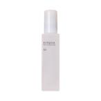 K-4954835290166 ミルボン milbon ディーセス エストクアル SO 120ml
