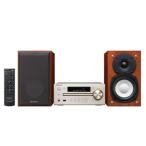 K-515-N Kenwood Bluetooth на 