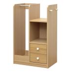 KU4954877121565 черный sioNew ранец вешалка с роликами ( натуральный ) * производитель прямая поставка * наложенный платеж не возможно 