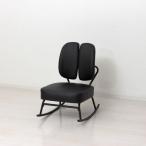 KU4954877305514 черный siosepola кресло-качалка стандартный черный * производитель прямая поставка * наложенный платеж не возможно 