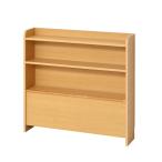 KU4954877576358 черный sio установленный позже head панель натуральный * производитель прямая поставка * наложенный платеж не возможно 