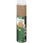 KX-62-BR SANKO おくだけ吸着キャリー用マット ブラウン ペットキャリー用 30×60cm