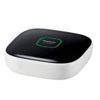 KX-HJB1000-W パナソニック ホームユニット ホームネットワークシステム制御