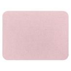 Li4973381138098 SANKO.. только поглощение стол под ногами коврик KX-79me Ran ji розовый 120×90cm пол защита коврик 