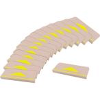 Li4973381163267 SANKO.. только поглощение складывать искривление . есть лестничный коврик треугольник Mark есть 15 листов входит KD-80 бежевый скольжение прекращение обработка 