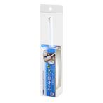 Li4973381229604 SANKO удивлен свежий удивлен Mini pika туалет корпус фильтра есть белый BH-53 туалет очиститель 