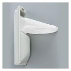 LINT-50 AQUA 洗濯機糸くずフィルター  