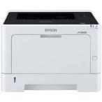 LP-S180DN Epson A4 монохромный страница принтер сеть соответствует модель 