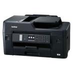 MFC-J6580CDW Brother A3 принт соответствует струйный многофункциональная машина PRIVIO