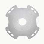 日立【日立洗濯機専用】お洗濯キャップMO-F92★別売品【MOF92】