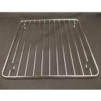 MRO-CS7-001 日立 レンジ用 焼き網