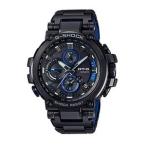 MTG-B1000BD-1AJF  CASIO G-SHOCK MT-G ȥ顼ӻ