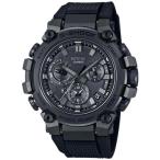 Yahoo! Yahoo!ショッピング(ヤフー ショッピング)MTG-B3000B-1AJF カシオ G-SHOCK 電波ソーラー腕時計 アナログ