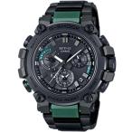 Yahoo! Yahoo!ショッピング(ヤフー ショッピング)MTG-B3000BD-1A2JF カシオ G-SHOCK 電波ソーラー腕時計 アナログ