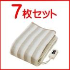 NA-013K-7SET ¿ú»³Ë¿¥ ³Ý¤±ÉߤÌÓÉÛ 7Ë祻¥Ã¥È