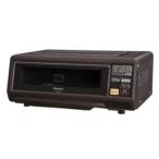 NF-RT1000-T Panasonic затонированный & жаровня 
