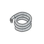 NW-9S3-028 日立 お湯取ホース