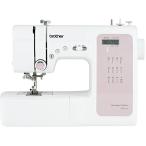 OB550SX Brother электрический швейная машина компьютер швейная машина foot контроллер стандартное оборудование 