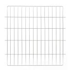 P-0673869597266 фэнтези world sin шкив mezzo n нержавеющая сталь перегородка . сеть XL