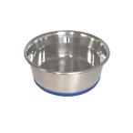 P-0780824041068 фэнтези world te.la домашнее животное миска 14
