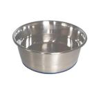 P-0780824041082 фэнтези world te.la домашнее животное миска 17
