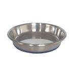 P-0780824043017 фэнтези world te.la домашнее животное кошка тарелка миска 12