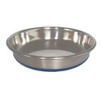 P-0780824103360 фэнтези world te.la домашнее животное кошка тарелка миска 16