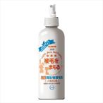 P-4512063200137 トーラス  ＥＭ微生物被毛剤小動物用２５０ｍｌ