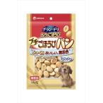 商品画像1