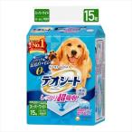 犬用ペットシーツ、トイレシート